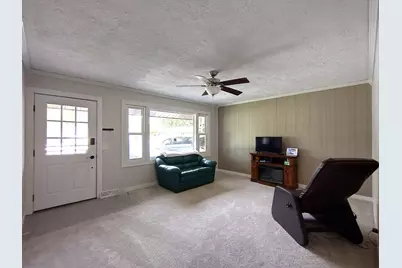 2321 Devon Court, Loves Park, IL 61111 - Photo 13