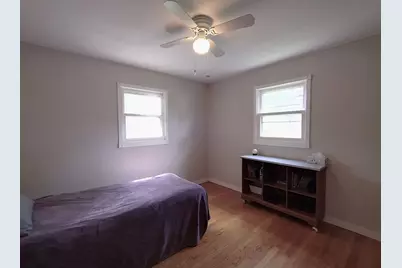 2321 Devon Court, Loves Park, IL 61111 - Photo 23
