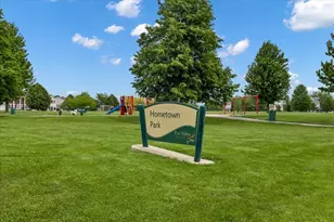 943 Four Seasons Blvd, Aurora, IL 60504 - Photo 31