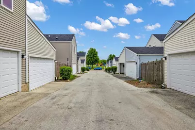 943 Four Seasons Boulevard #943, Aurora, IL 60504 - Photo 29