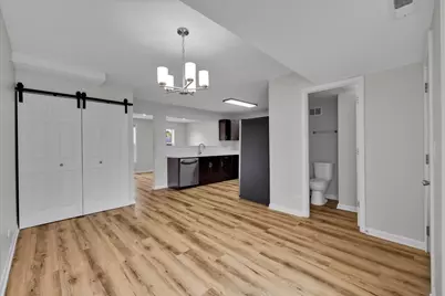 943 Four Seasons Boulevard #943, Aurora, IL 60504 - Photo 23