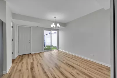 943 Four Seasons Boulevard #943, Aurora, IL 60504 - Photo 25