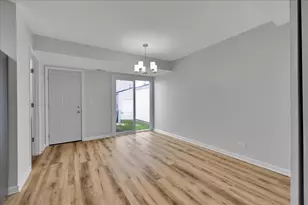 943 Four Seasons Blvd, Aurora, IL 60504 - Photo 25
