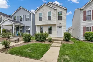 943 Four Seasons Blvd, Aurora, IL 60504 - Photo 3