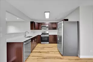 943 Four Seasons Blvd, Aurora, IL 60504 - Photo 11