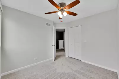 943 Four Seasons Boulevard #943, Aurora, IL 60504 - Photo 15