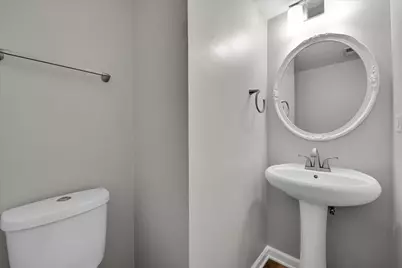 943 Four Seasons Boulevard #943, Aurora, IL 60504 - Photo 21