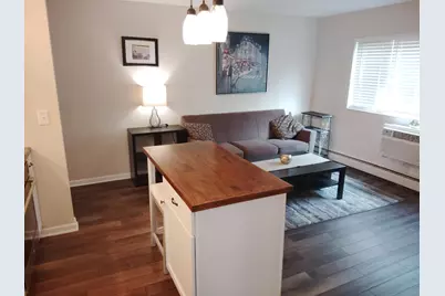 16 N Garfield Street #2A, Lombard, IL 60148 - Photo 3