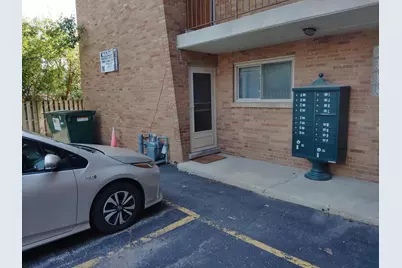16 N Garfield Street #2A, Lombard, IL 60148 - Photo 1