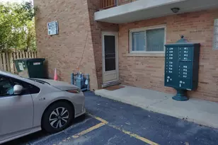 16 N Garfield St, Lombard, IL 60148 - Photo 1