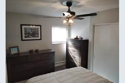 16 N Garfield Street #2A, Lombard, IL 60148 - Photo 11