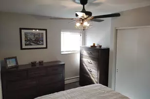 16 N Garfield St, Lombard, IL 60148 - Photo 11