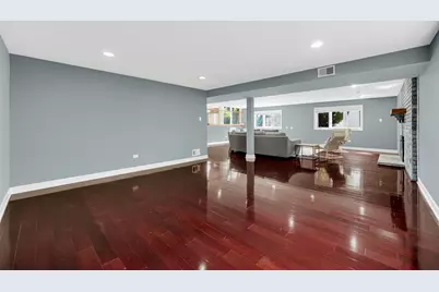 14058 Putney Place, Orland Park, IL 60462 - Photo 21