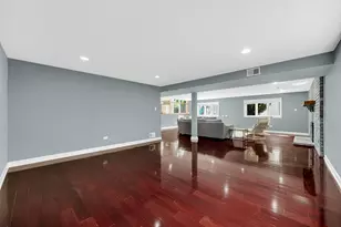 14058 Putney Pl, Orland Park, IL 60462 - Photo 21