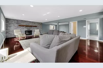 14058 Putney Place, Orland Park, IL 60462 - Photo 19