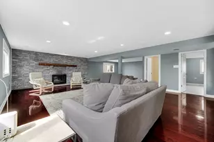 14058 Putney Pl, Orland Park, IL 60462 - Photo 19