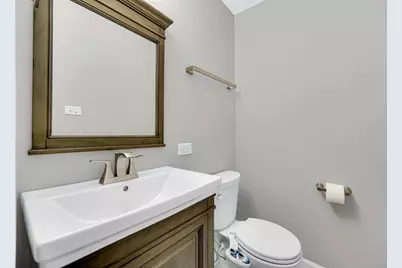 14058 Putney Place, Orland Park, IL 60462 - Photo 9