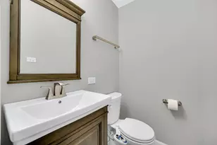 14058 Putney Pl, Orland Park, IL 60462 - Photo 9