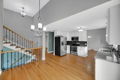 14058 Putney Place, Orland Park, IL 60462 - Photo 5