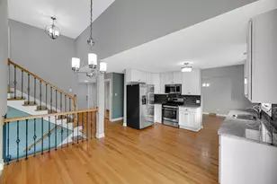 14058 Putney Pl, Orland Park, IL 60462 - Photo 5