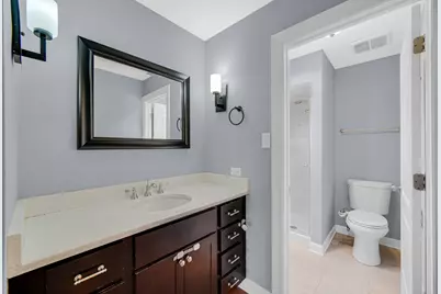 14058 Putney Place, Orland Park, IL 60462 - Photo 15