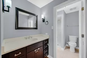 14058 Putney Pl, Orland Park, IL 60462 - Photo 15