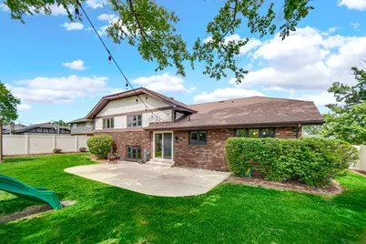 14058 Putney Place, Orland Park, IL 60462 - Photo 25