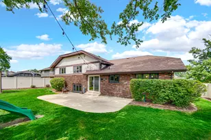 14058 Putney Pl, Orland Park, IL 60462 - Photo 25