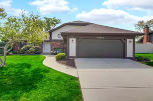 14058 Putney Pl, Orland Park, IL 60462 - Photo 3