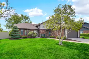 14058 Putney Pl, Orland Park, IL 60462 - Photo 1