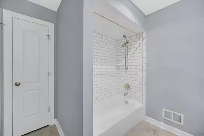 14058 Putney Place, Orland Park, IL 60462 - Photo 17