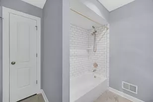 14058 Putney Pl, Orland Park, IL 60462 - Photo 17