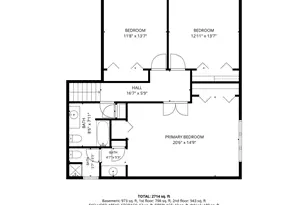 14058 Putney Pl, Orland Park, IL 60462 - Photo 31
