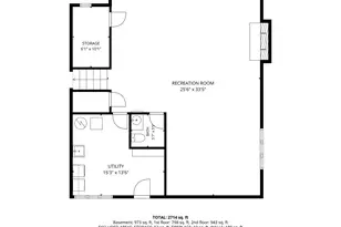 14058 Putney Pl, Orland Park, IL 60462 - Photo 29