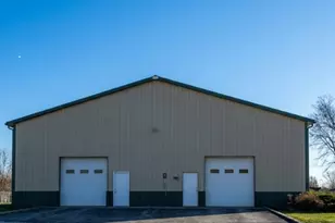 465 Mulberry St, Manteno, IL 60950 - Photo 1