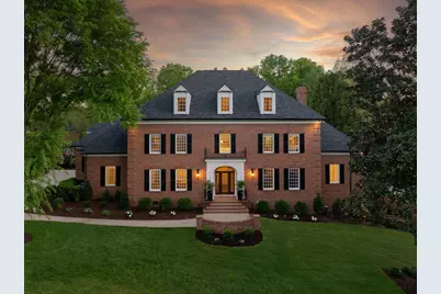 3314 Leamington Lane, Charlotte, NC 28226 - Photo 1