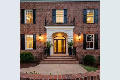 3314 Leamington Lane, Charlotte, NC 28226 - Photo 3