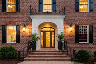 3314 Leamington Ln, Charlotte, NC 28226 - Photo 3