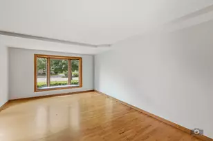 1206 Arbor Dr, Lemont, IL 60439 - Photo 15