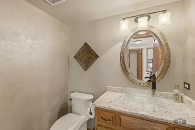 1206 Arbor Drive, Lemont, IL 60439 - Photo 41