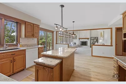 1206 Arbor Drive, Lemont, IL 60439 - Photo 21