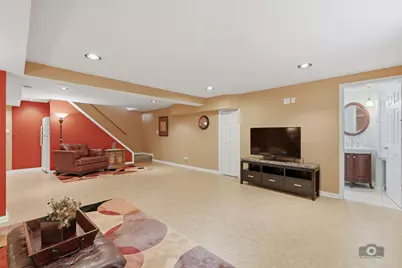 1206 Arbor Drive, Lemont, IL 60439 - Photo 37