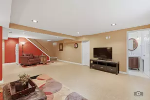 1206 Arbor Dr, Lemont, IL 60439 - Photo 37