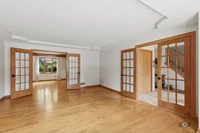 1206 Arbor Drive, Lemont, IL 60439 - Photo 13