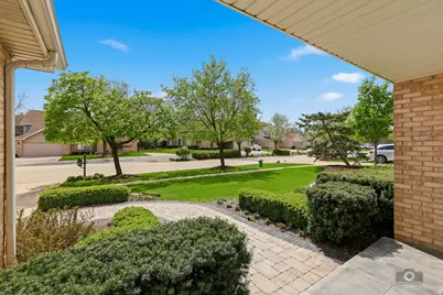1206 Arbor Drive, Lemont, IL 60439 - Photo 5