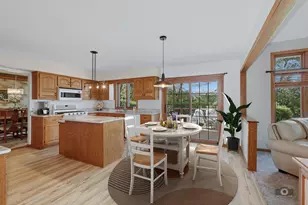 1206 Arbor Dr, Lemont, IL 60439 - Photo 19