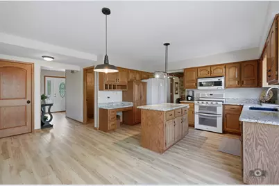 1206 Arbor Drive, Lemont, IL 60439 - Photo 23