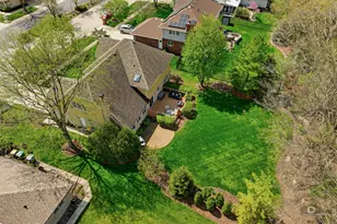 1206 Arbor Dr, Lemont, IL 60439 - Photo 43