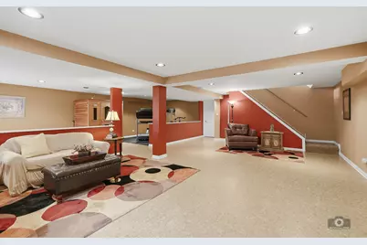 1206 Arbor Drive, Lemont, IL 60439 - Photo 35
