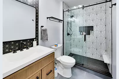 873 N Larrabee Street #612, Chicago, IL 60610 - Photo 21